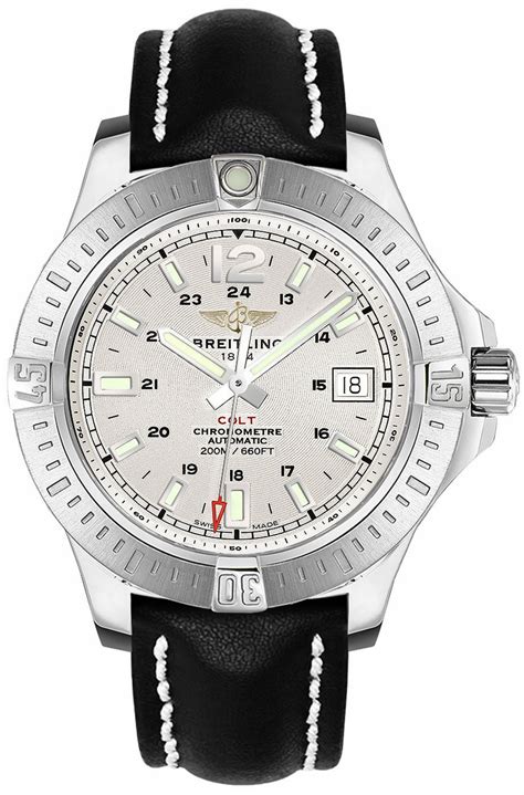 breitling 429x